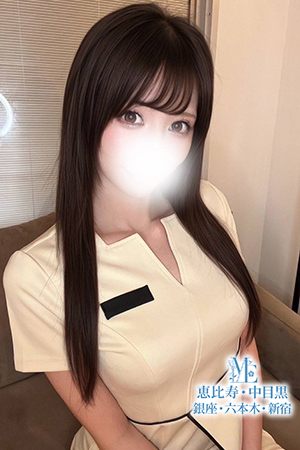 春日野うらら